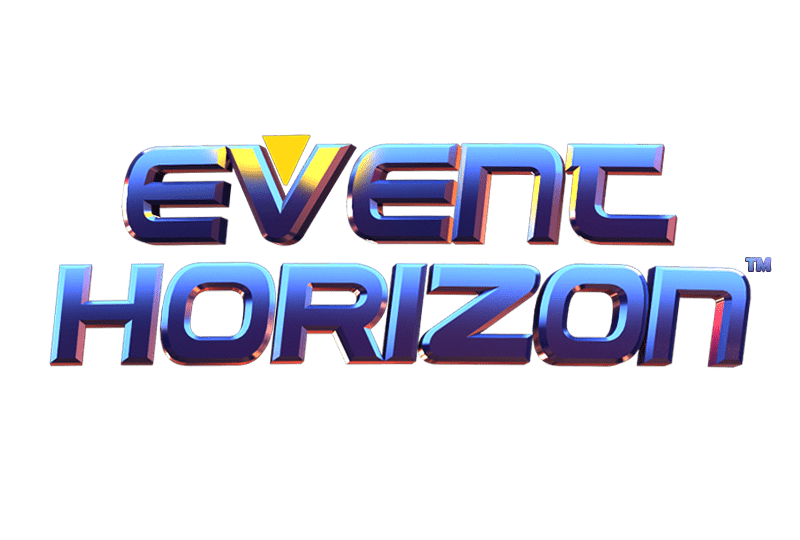 event-horizon-min-min